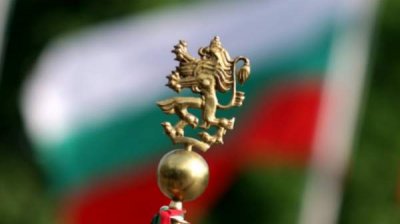 Каждый из наших соотечественников в мире &ndash; лицо нашей родины