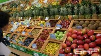 КНСБ: За 4 месяца до ввода евро остается неясным механизм формирования торговых наценок