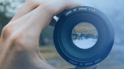 Начинается национальный фотоконкурс &laquo;Источники Болгарии&raquo;