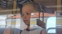 Правительство предлагает продлить срок защиты для украинских беженцев
