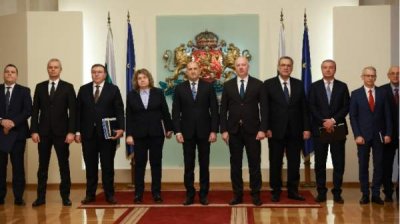 Президент: Употребление наркотиков молодежью угрожает нации