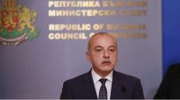 Правительство готово к ответным мерам в случае наложения вето на вступление Болгарии в Шенген