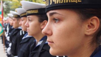Хроническая нехватка кадров &ndash; одна из главных проблем армии