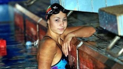 Олимпийская слава Болгарии – успехи в плавательных дисциплинах