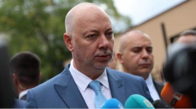 Премьер-министр: Мы осуждаем неспровоцированное нарушение воздушного пространства