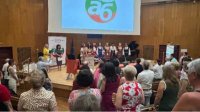 Сохранение национальной идентичности – общая миссия болгарских школ за границей