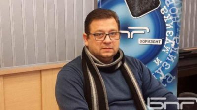 Лидер &bdquo;Величия&ldquo; обещал европейскую риторику