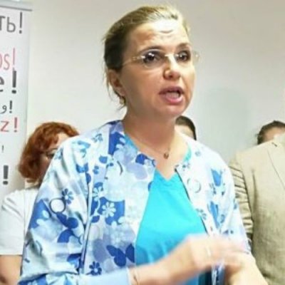 Изобретение офтальмологов в Варне &ndash; успех в защите против вируса