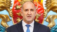 О чем &quot;говорит&quot; президент, предлагая референдум по вводу евро?