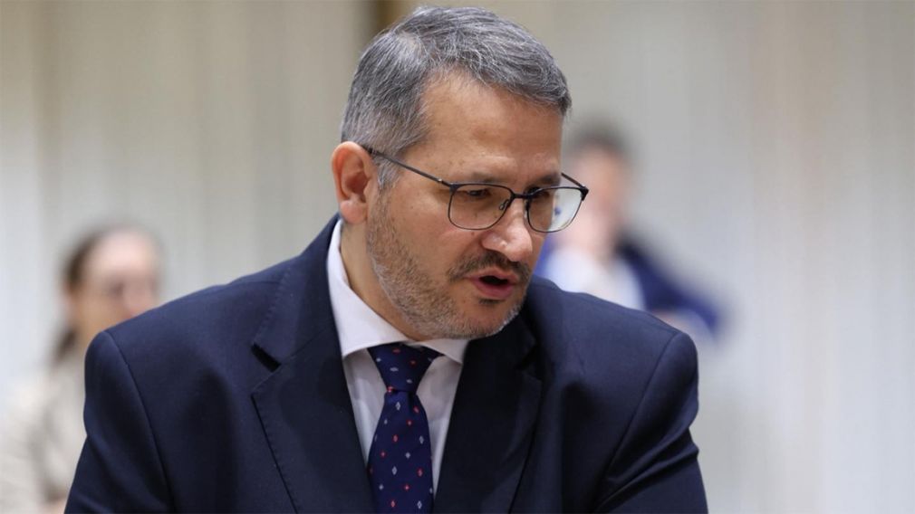 София хочет, чтобы субсидии для болгарских фермеров были равны субсидиям в ЕС