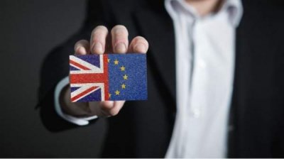 Любомир Кючуков: Соглашение о свободной торговле между ЕС и Великобританией не продвинулось ни на шаг