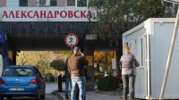 Внезапный интерес болгар к вакцинам – по принуждению