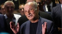 Ахмед Доган объявил о захвате ДПС и создании новой фракции