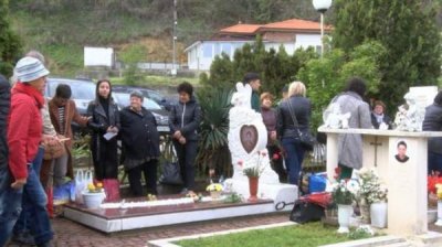 21 год со дня трагедии на реке Лим с 12 погибшими болгарскими детьми