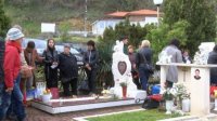 21 год со дня трагедии на реке Лим с 12 погибшими болгарскими детьми