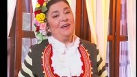 Кремена Станчева &ndash; голос, прославивший уникальный   Шопского края