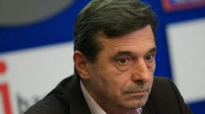 КТ "Подкрепа" продолжает настаивать на введении необлагаемого минимума