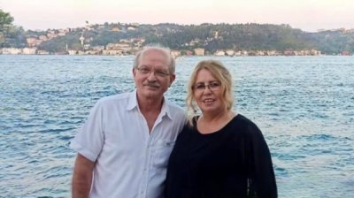 Эмигрантская история семьи Местан – из Кырджали через Стамбул в Брюссель