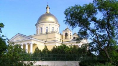 &laquo;Здесь говорят на болгарском&raquo; - путешествие по Бессарабии
