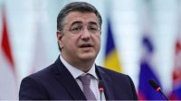 Страны Восточных Балкан готовы подписать транспортный меморандум