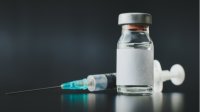 В Болгарии начинается вакцинация против менингококковой инфекции