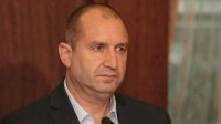 Вновь избранный президент Румен Радев будет свидетельствовать против Ненчева