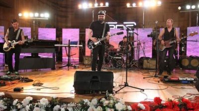 БНР принимает заявки на участие в конкурсе &laquo;Весна-2022&raquo;