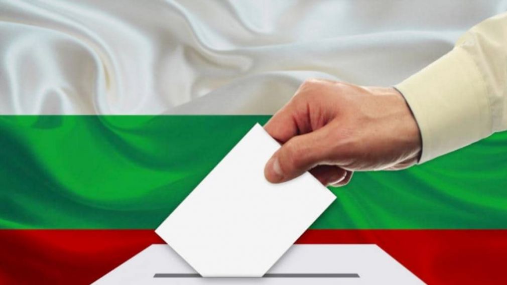 День тишины перед парламентскими выборами 19 апреля