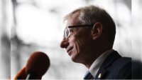До осени Болгария должна выполнить домашнее задание по Шенгену