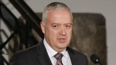 Ожидается, что в 2025 году Болгария выполнит условия по безвизовому въезду в США