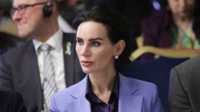 Посол Украины в Софии:&nbsp;Возможность добиться мира путем переговоров &ndash; это иллюзия