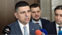 Ивайло Мирчев: Отставка Кирилла Петкова – разумный поступок