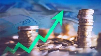С 1 мая зарплаты в психиатрических заведениях увеличат на 50%
