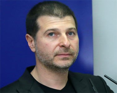 Фестиваль инновационных технологий &ndash; знак того, что София является цифровой столицей Европы