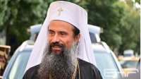 Болгарский патриархат отмечает 72-ю годовщину восстановления