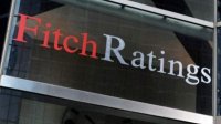 Fitch: Экономический рост Болгарии ускорится до 4,7% в текущем году