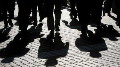 51% наших соотечественников считает, что болгары и македонцы &ndash; один и тот же народ