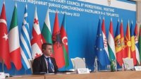 Болгария поддерживает расширение газовых поставок из Азербайджана