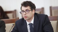 Вице-премьер выразил надежду, что Болгария получит большую часть средств по ПВУ