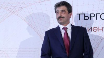 Сербские власти вручили Цветану Василеву повестку в суд и обвинительный акт по делу &laquo;КТБ&raquo;