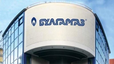 "Булгаргаз" предлагает повысить цену на природный газ на 7,5 % в ноябре