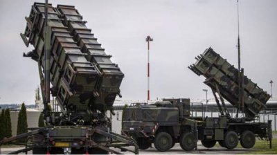 Литовский евродепутат: Программа оборонной промышленности Еврокомиссии похожа на шутку