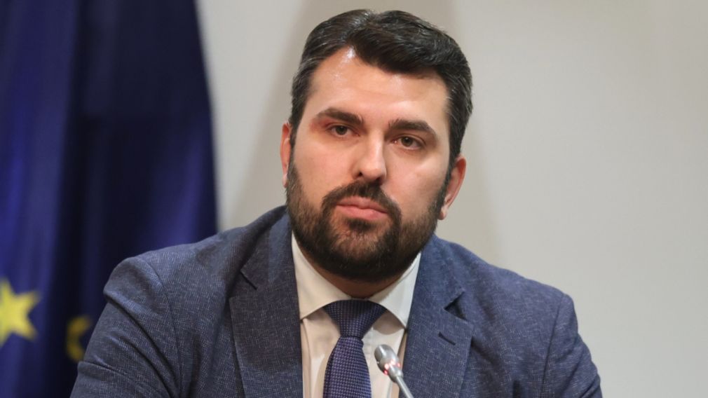 Глава МИД: Болгария выступает за замораживание российских активов в ЕС