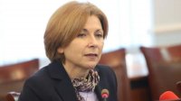 Социолог Боряна Димитрова: Мы провожаем 2023 г. с большим оптимизмом и верой