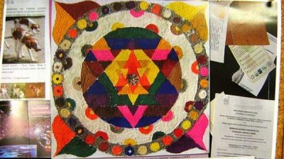 Кинофестиваль &ldquo;ОДИН МИР&rdquo; проходит под девизом &ldquo;Быть здоровым &ndash; твое право&rdquo;