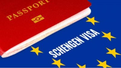 Членство Болгарии и Румынии в Шенгене &ndash; в фокусе и ЕП, и председательства Испании в Совете ЕС