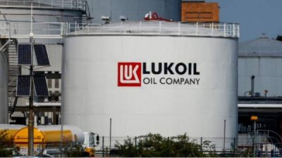 Санкции США против "Лукойл": ЕК ожидает от Софии срочной позиции по последствиям