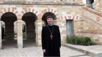 Отец Геннадий из Арциза: &quot;Болгария – корень моего сердца, моей крови&quot;
