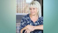 Учительница Наталия Стайкова – за рубежом мы боремся за сохранение болгарского языка наших учеников