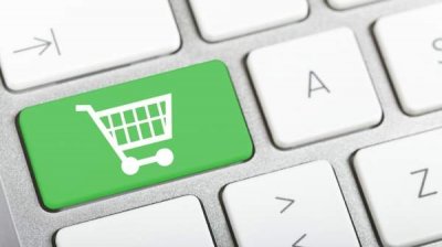 Половина жалоб потребителей &ndash; на болгарские сайты с регистрацией в Румынии